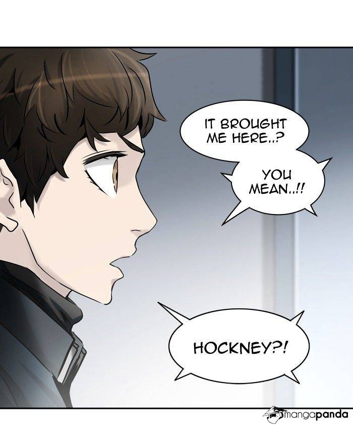 Tower of God Chapter 326 image 058